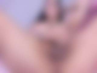 sara-rouge's Live Sex Cam Show
