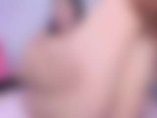 sara-rouge's Live Sex Cam Show