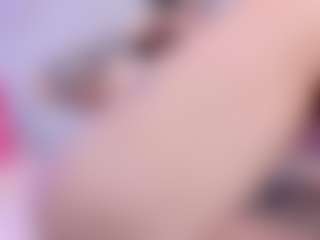 sara-rouge's Live Sex Cam Show