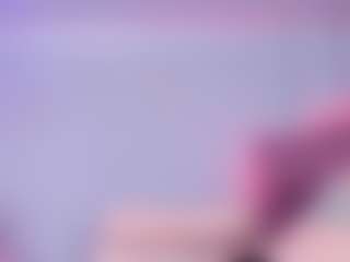 Live cam show with sara-rouge - Brown Eyes on Camsoda