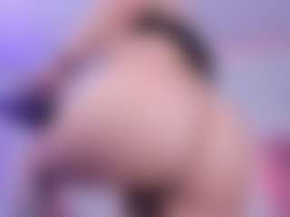 sara-rouge's Live Sex Cam Show