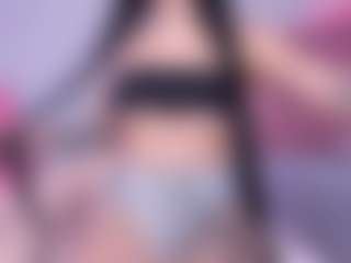 sara-rouge's Live Sex Cam Show