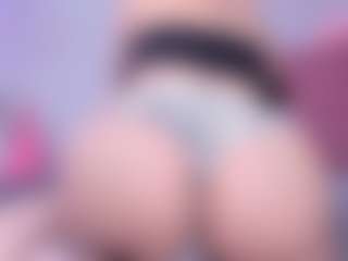 sara-rouges Live-Sex-Cam-Show
