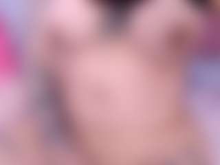 sara-rouge's Live Sex Cam Show