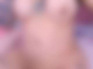 sara-rouge's Live Sex Cam Show