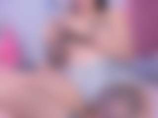 sara-rouge's Live Sex Cam Show