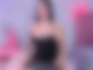 Live cam show with sara-rouge - Orgasm on Camsoda