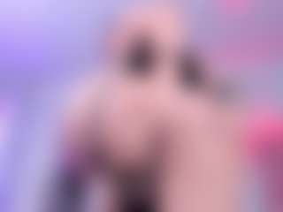 sara-rouge's Live Sex Cam Show