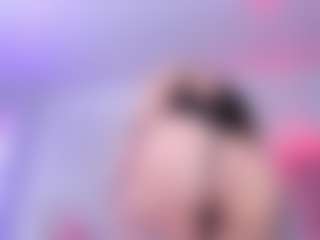 Show de Sexo ao Vivo na Câmera de sara-rouge