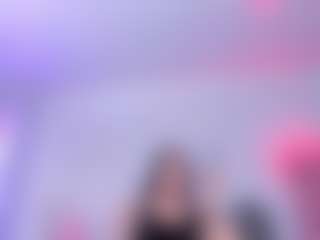 sara-rouge's Live Sex Cam Show
