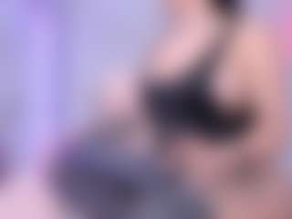 Show de Sexo ao Vivo na Câmera de sara-rouge