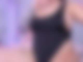 Live cam show with sara-rouge - White on Camsoda | colombia