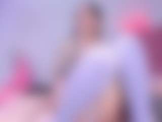 Live cam show with sara-rouge - Tattoos on Nude Chat * 1 On 1 Webcam Sex * Live Cam Show
