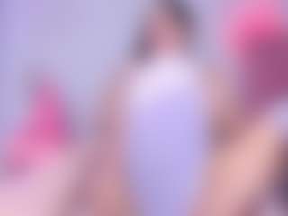 sara-rouge's Live Sex Cam Show