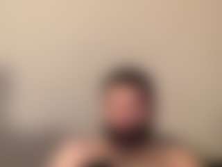 Live cam show with hoxaeee - Average on Fling VIP Chat