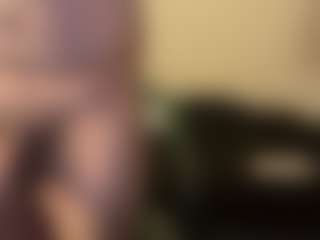 Live cam show with hoxaeee - Jerk Off on CSO-WL