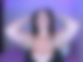 Amber Duran's Live Sex Cam Show