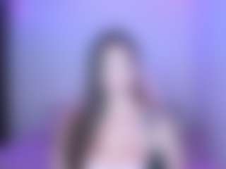 Amber Duran's Live Sex Cam Show