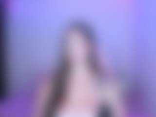 Amber Duran's Live Sex Cam Show