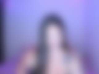 Amber Duran's Live Sex Cam Show