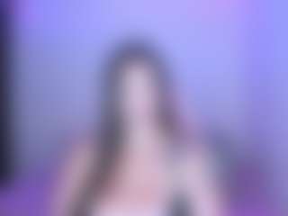 Amber Duran's Live Sex Cam Show