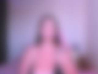 Amber Duran's Live Sex Cam Show