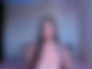 Amber Duran's Live Sex Cam Show