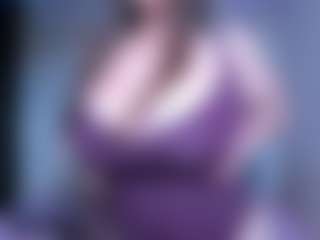 Amber Duran's Live Sex Cam Show