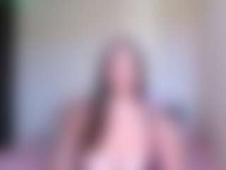 Live cam show with Amber Duran - HD on StripNow
