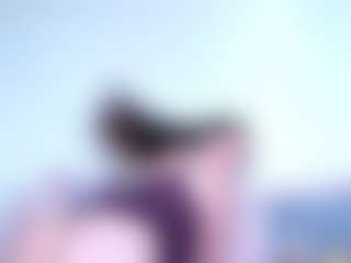 Amber Duran's Live Sex Cam Show