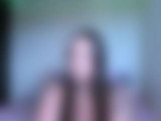 Amber Duran's Live Sex Cam Show