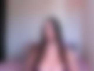 Amber Duran's Live Sex Cam Show