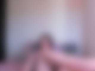 Amber Duran's Live Sex Cam Show