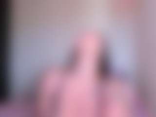 Amber Duran's Live Sex Cam Show