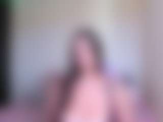 Live cam show with Amber Duran - Big Ass on Dolls Live