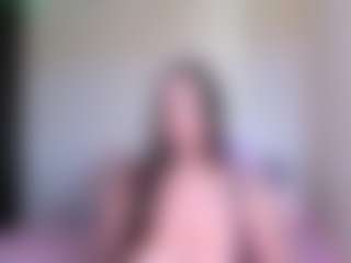 Amber Duran's Live Sex Cam Show