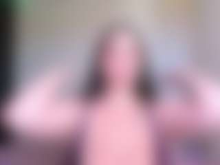 Amber Duran's Live Sex Cam Show
