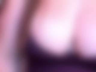 Live cam show with Amber Duran - Toys on Strip Flash - Live Sex Shows