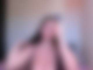 Amber Duran's Live Sex Cam Show