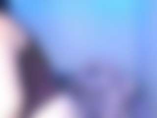 Amber Duran's Live Sex Cam Show