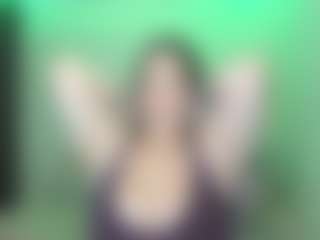Amber Duran's Live Sex Cam Show