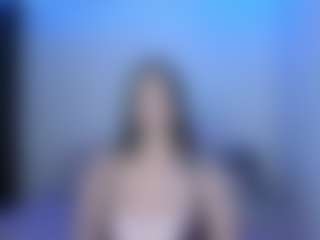 Amber Duran's Live Sex Cam Show
