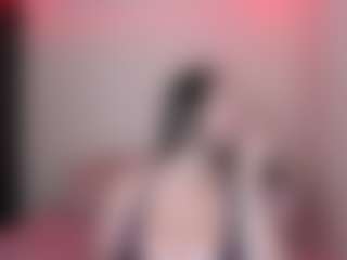 Amber Duran's Live Sex Cam Show
