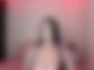 Amber Duran's Live Sex Cam Show