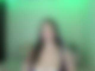 Amber Duran's Live Sex Cam Show