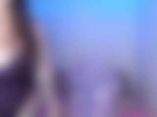 Amber Duran's Live Sex Cam Show