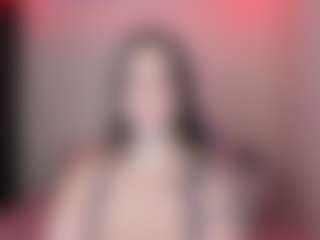 Amber Duran's Live Sex Cam Show