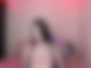 Amber Duran's Live Sex Cam Show