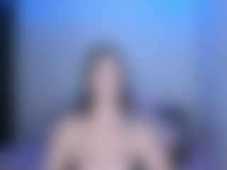 Amber Duran's Live Sex Cam Show