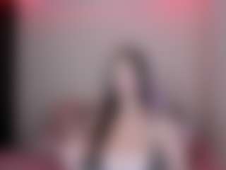 Amber Duran's Live Sex Cam Show